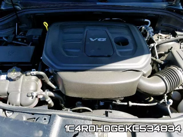 1C4RDHDG6KC534834_7.webp