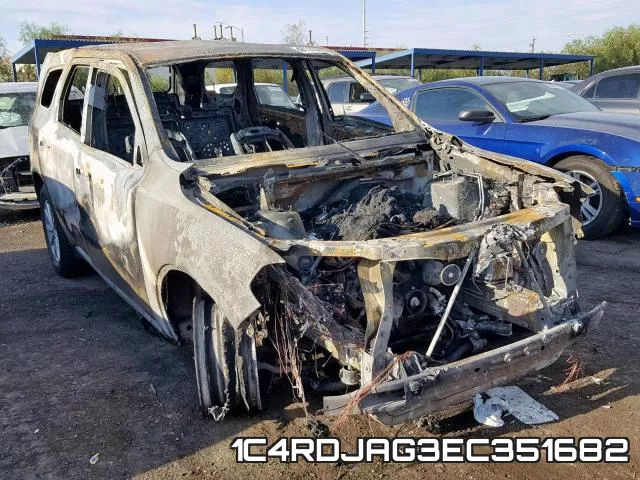 1C4RDJAG3EC351682