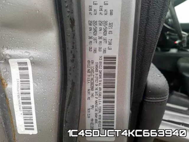 1C4SDJCT4KC663940_10.webp