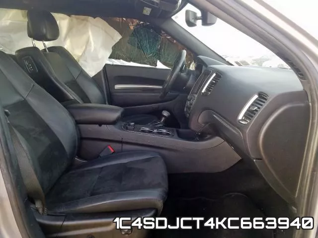 1C4SDJCT4KC663940_5.webp