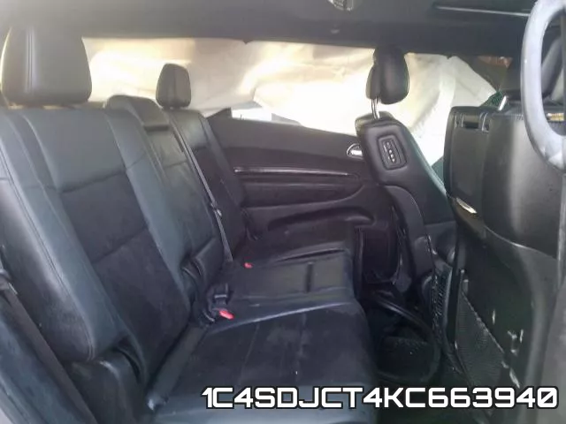 1C4SDJCT4KC663940_6.webp