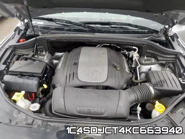 1C4SDJCT4KC663940_7.webp
