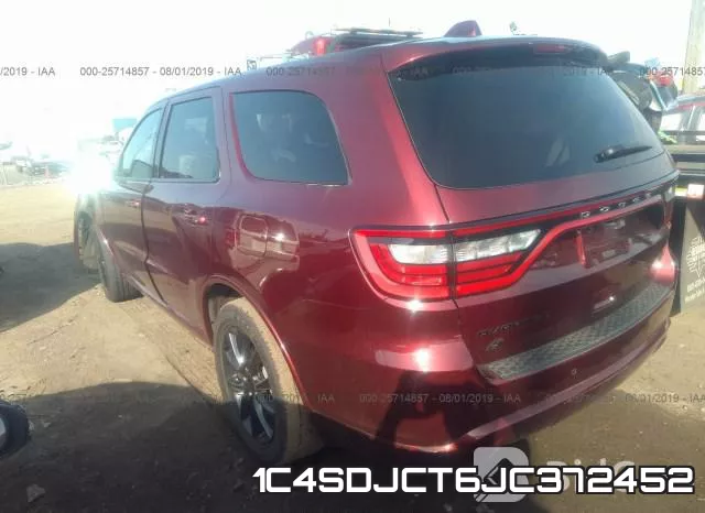 1C4SDJCT6JC372452_3.webp