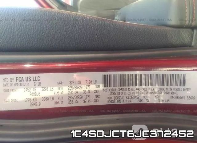 1C4SDJCT6JC372452_9.webp