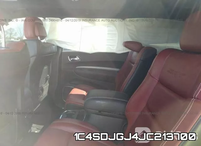 1C4SDJGJ4JC213700_8.webp