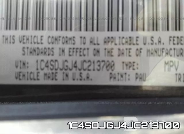 1C4SDJGJ4JC213700_9.webp