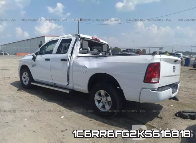 1C6RR6FG2KS616818_3.webp