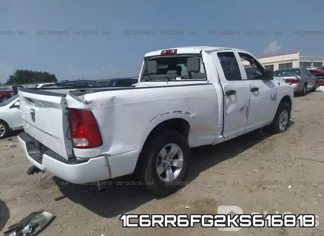 1C6RR6FG2KS616818_4.webp