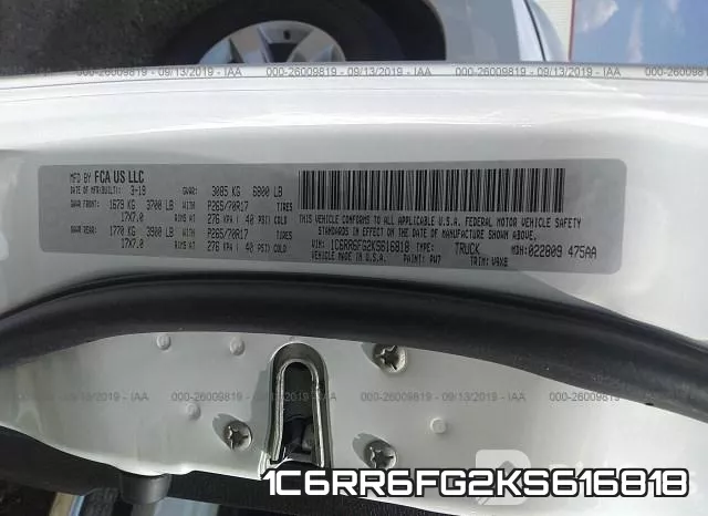 1C6RR6FG2KS616818_9.webp