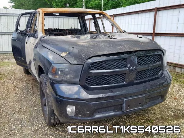 1C6RR6LT1KS540526_1.webp