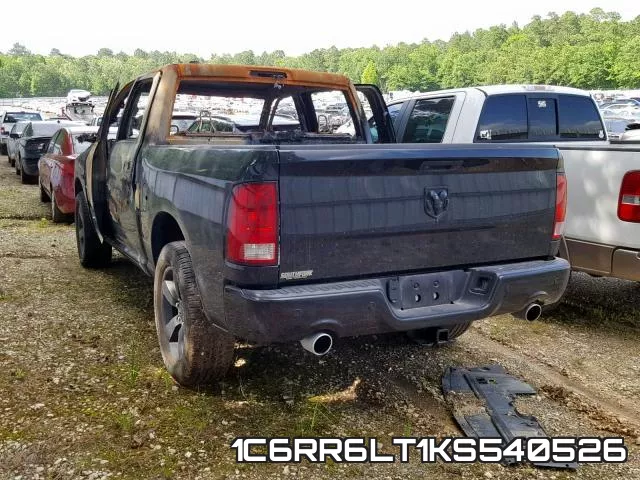 1C6RR6LT1KS540526_3.webp