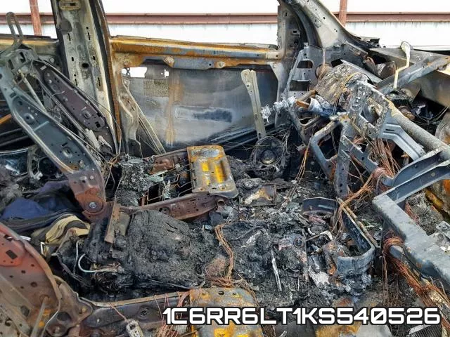 1C6RR6LT1KS540526_5.webp