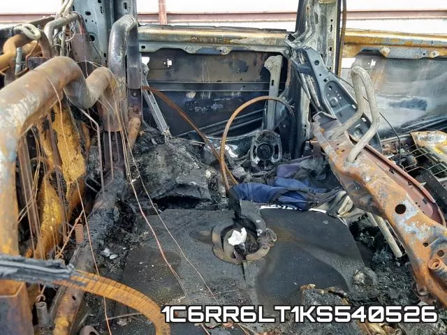 1C6RR6LT1KS540526_6.webp
