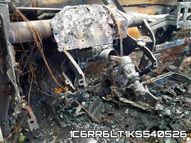 1C6RR6LT1KS540526_8.webp
