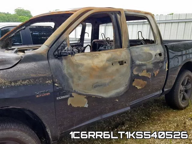 1C6RR6LT1KS540526_9.webp