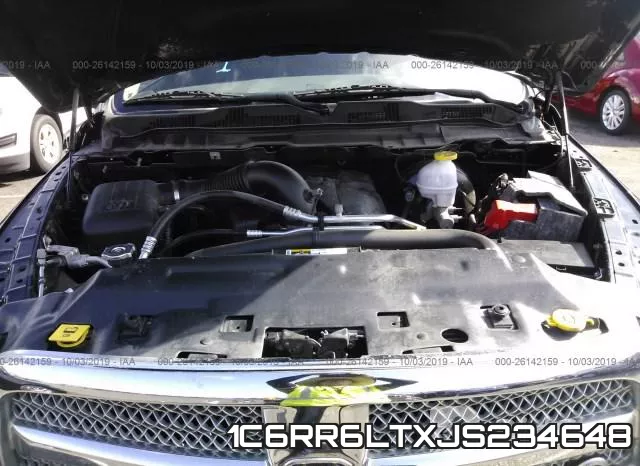 1C6RR6LTXJS234648_10.webp