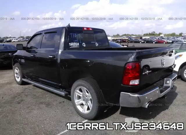 1C6RR6LTXJS234648_3.webp