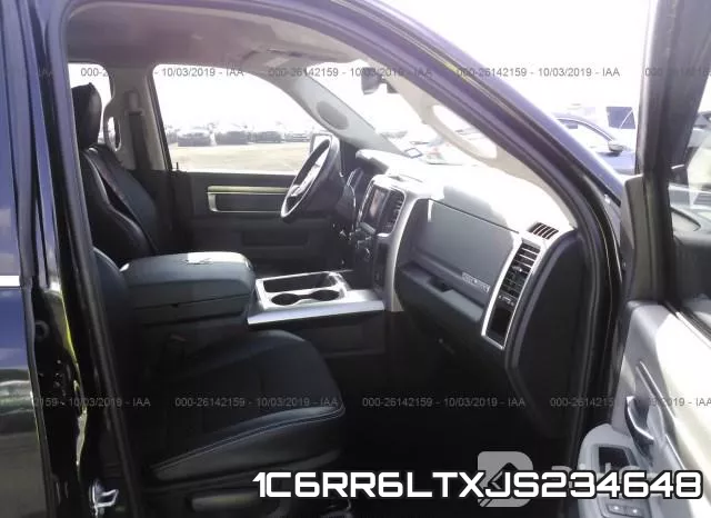 1C6RR6LTXJS234648_5.webp