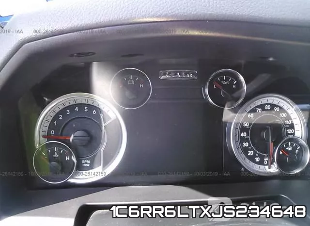 1C6RR6LTXJS234648_7.webp
