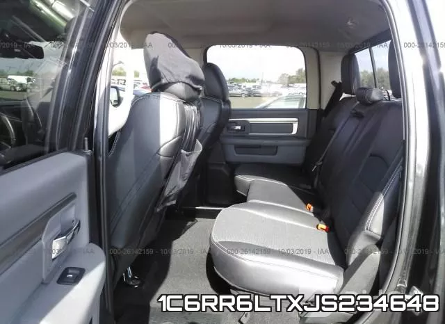1C6RR6LTXJS234648_8.webp