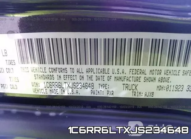 1C6RR6LTXJS234648_9.webp