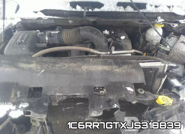 1C6RR7GTXJS318839_10.webp
