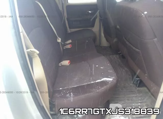 1C6RR7GTXJS318839_8.webp