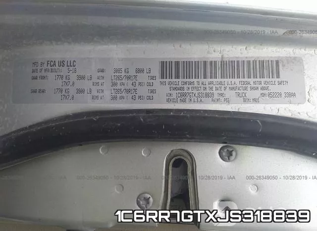1C6RR7GTXJS318839_9.webp