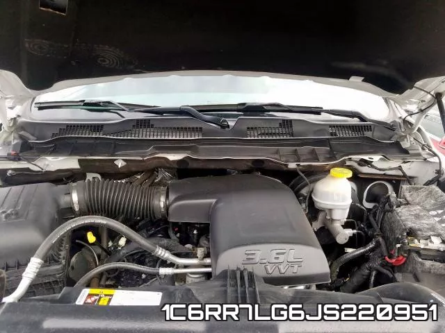 1C6RR7LG6JS220951_7.webp