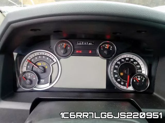 1C6RR7LG6JS220951_8.webp