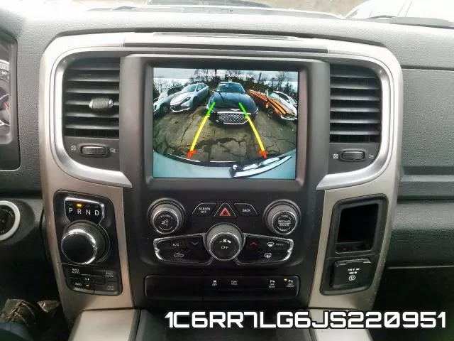 1C6RR7LG6JS220951_9.webp