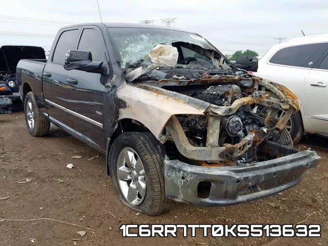 1C6RR7TT0KS513632_1.webp