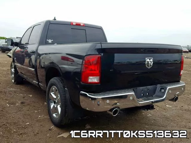 1C6RR7TT0KS513632_3.webp