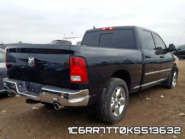 1C6RR7TT0KS513632