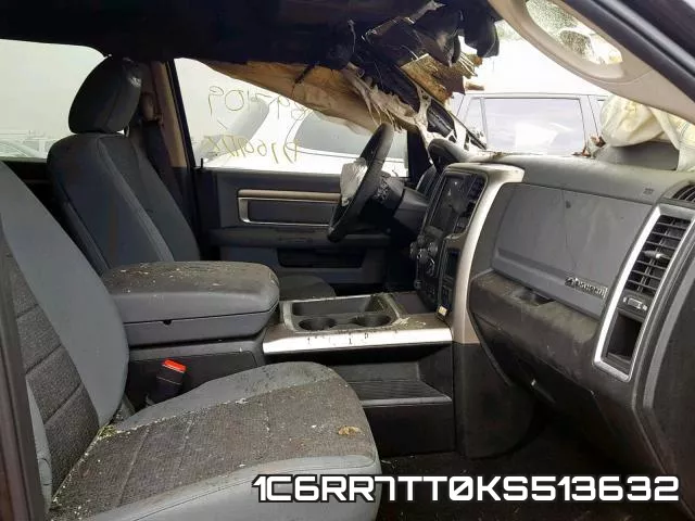 1C6RR7TT0KS513632_5.webp