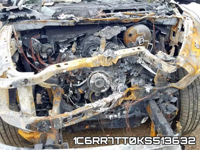 1C6RR7TT0KS513632_7.webp