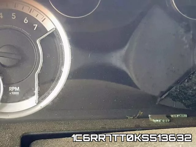 1C6RR7TT0KS513632_8.webp