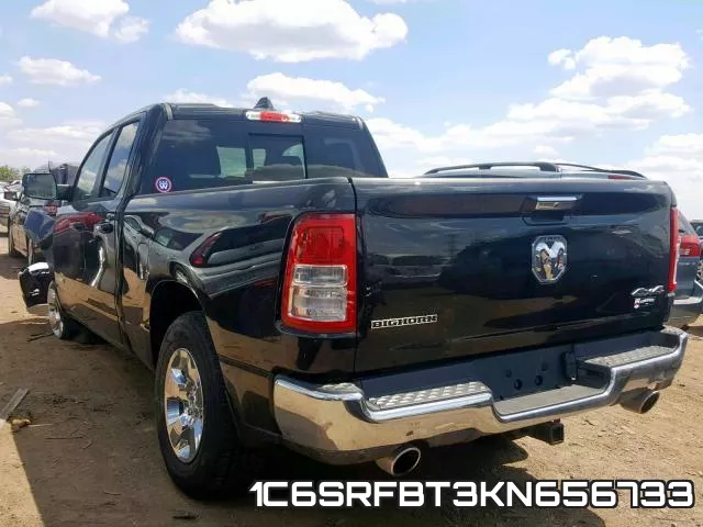 1C6SRFBT3KN656733_3.webp