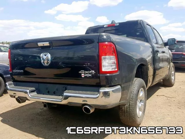 1C6SRFBT3KN656733_4.webp