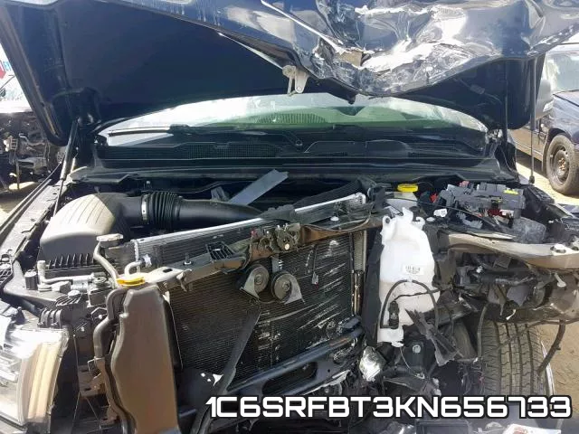 1C6SRFBT3KN656733_7.webp