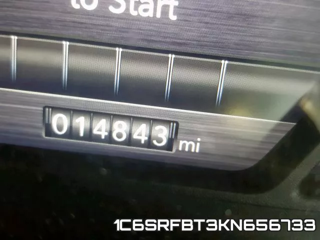 1C6SRFBT3KN656733_8.webp
