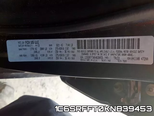 1C6SRFFT0KN839453_10.webp