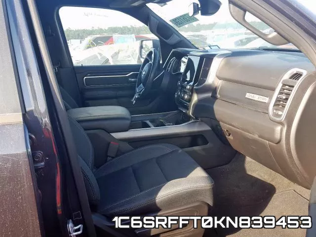 1C6SRFFT0KN839453_5.webp