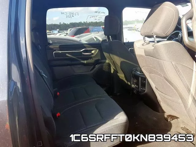 1C6SRFFT0KN839453_6.webp