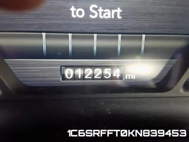 1C6SRFFT0KN839453_8.webp