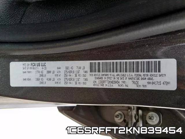 1C6SRFFT2KN839454_10.webp