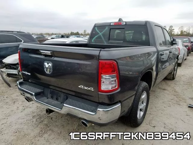1C6SRFFT2KN839454_4.webp