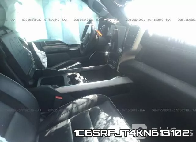 1C6SRFJT4KN613102_5.webp