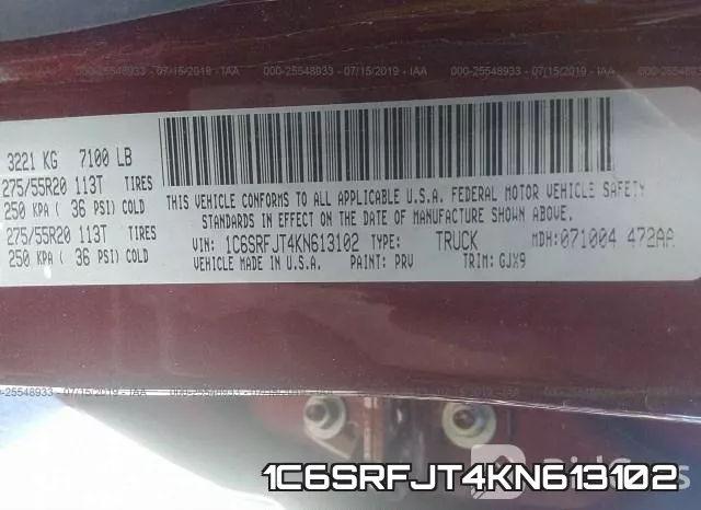 1C6SRFJT4KN613102_9.webp