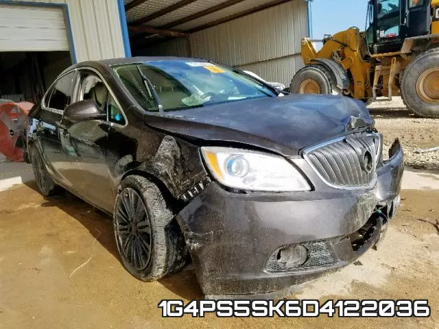 1G4PS5SK6D4122036